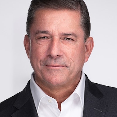 OliverWyman Forum