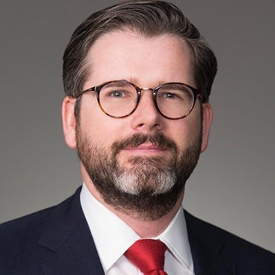 OliverWyman Forum