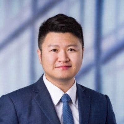 OliverWyman Forum