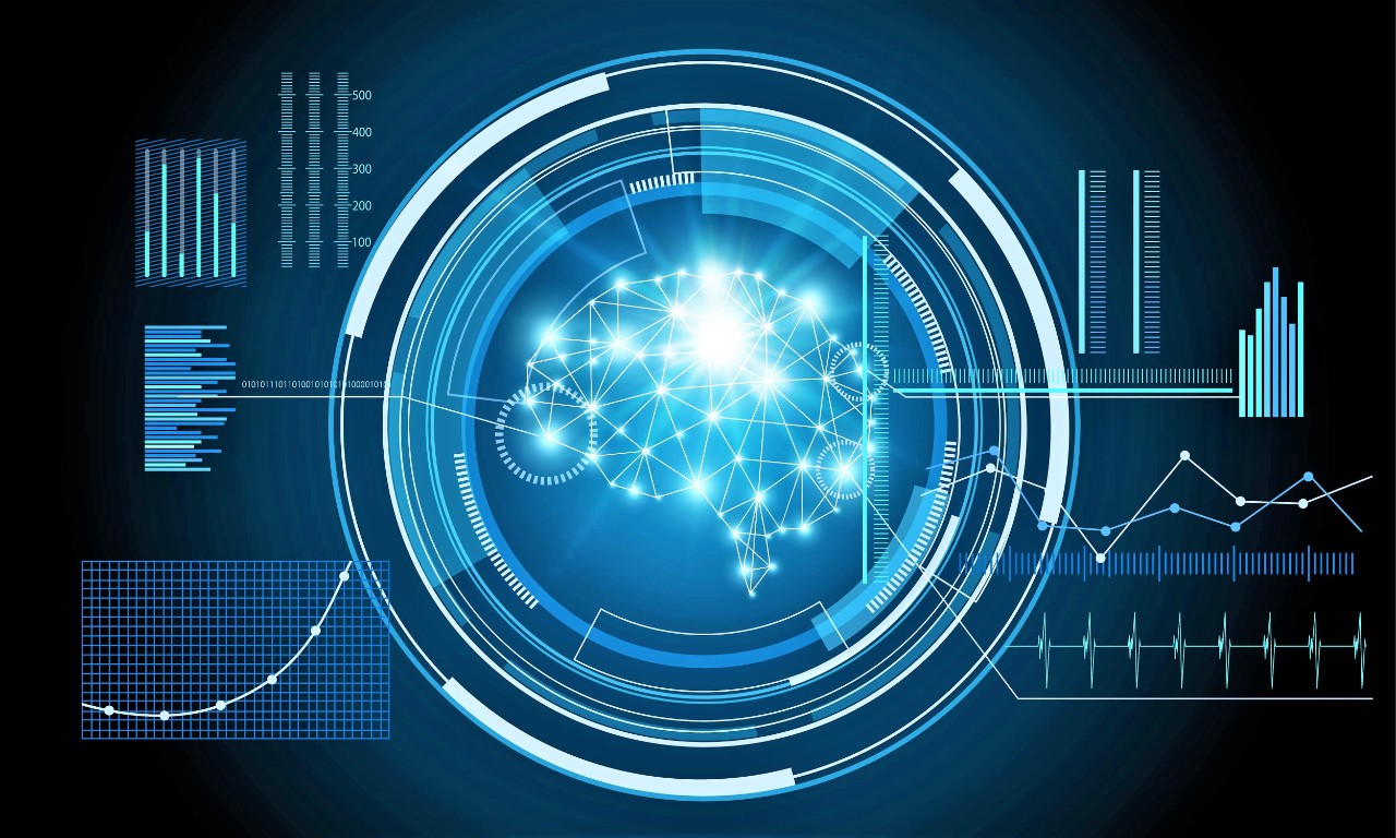 artificial intelligence, science fiction, books, book recommendations, reading, ai